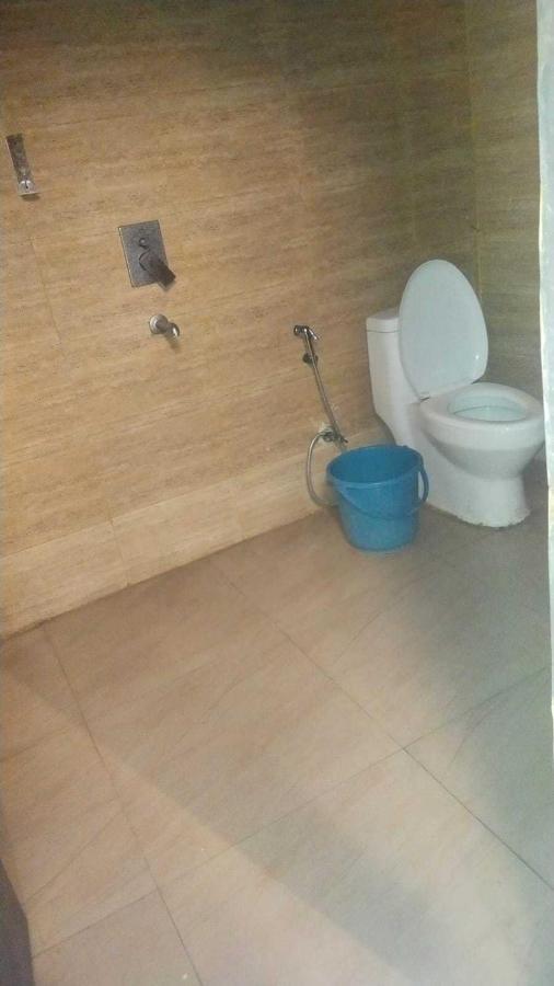 Hotel O Kl Khari Near Ashoka Park Mein Metro New Delhi Exterior foto